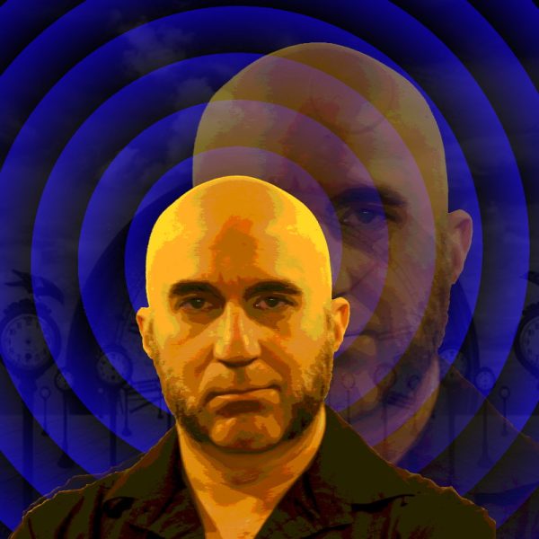 Sublevel A.3 The Spiral Within